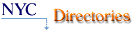 direc_graphic