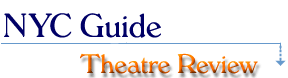 theatre_graphic