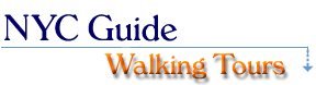 walking_graphics