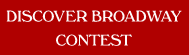 contest_ban