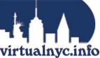 iloveny logo