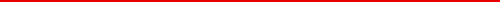 red-line.gif (71 bytes)