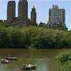 Central Park picture