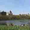 Central Park picture