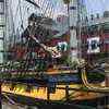 boats pictures