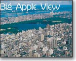 Big Apple View